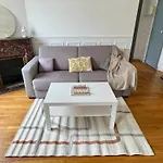 Appartement Vaugirard - Proche Tour Eiffel